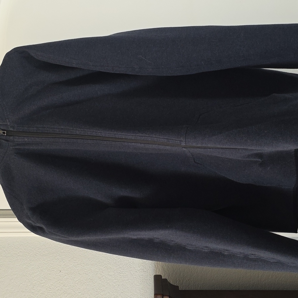 Lululemon Mens Hoodie